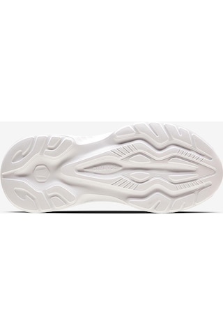 Lescon Ibıza Ayakkabı Erkek Çocuk Lacivert