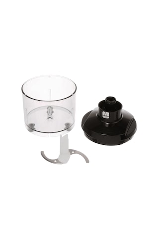Bosch Uyumlu Msm6m810 - Msm4b610 - Msm4b674 - Msm4b624 Çubuk Blender Uyu