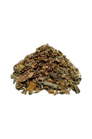 Doğan Baharatçılık Barut Ağacı Kabuğu 1 KG