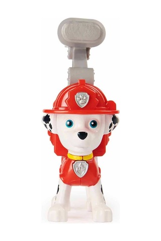 Paw Patrol Müzikli Kahramanlar - Marshall