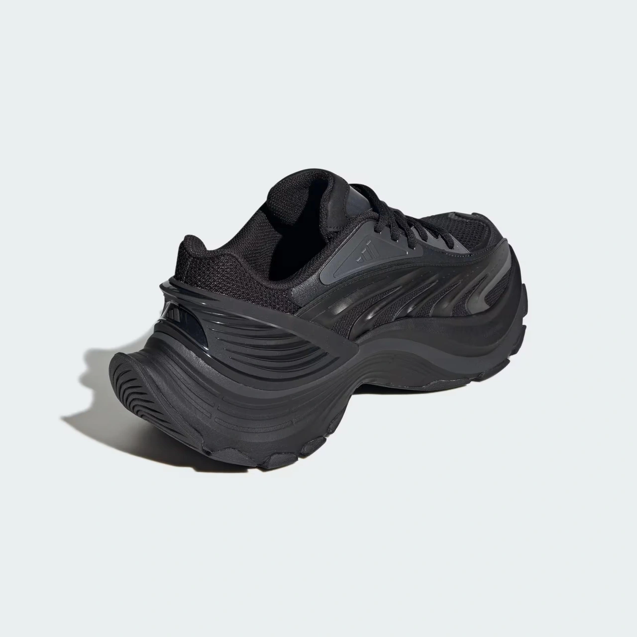 Adidas Xlg Mtw Erkek Günlük Spor Ayakkabı C-adıjr5383e10a00 Siyah