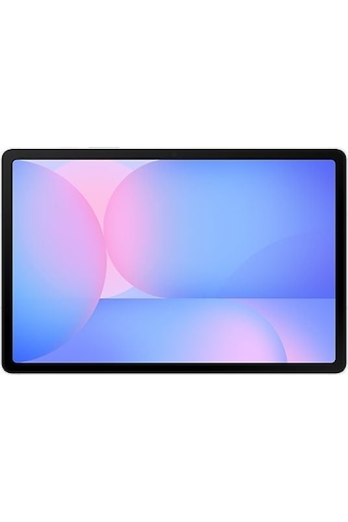 Samsung Galaxy Tab S10 FE SM-X520 12 GB 256 GB 10.9" Tablet