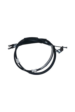 Opel Astra G El Fren Halatı Kampanalı Sistem 1998-2008 Opel Astra G El Fren Halatı Kampanalı Sistem 1998-2008