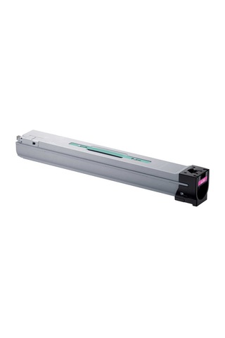 Samsung Uyumlu Clt-m806s-hp Ss637a Kırmızı Toner