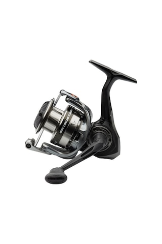 Savage Gear Sg4 3000 Fd Olta Makinesi