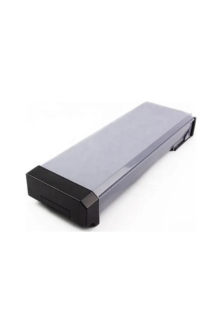 Hp W9005mc E72530z E72535dn E72535z W9005 Japon Uyumlu Toner