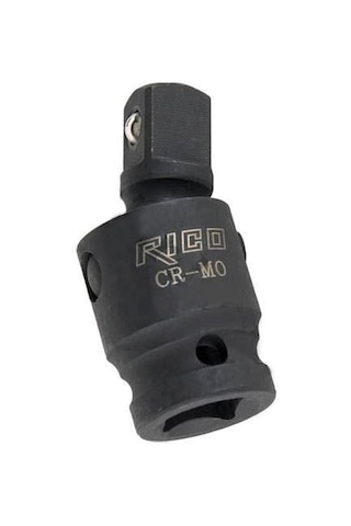 Rico22-Rc2842 Havalı Mafsal 1/2 N11.1107