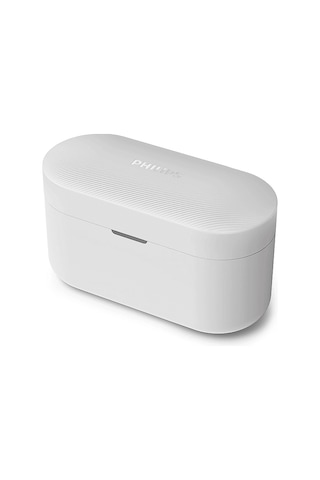 Phılıps Tat3509wt Tws Anc Bluetooth Kulak İçi Kulaklık Beyaz