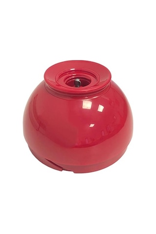 Essenso Robust 400 Acm Blender Doğrayıcı Hazne Kapağı