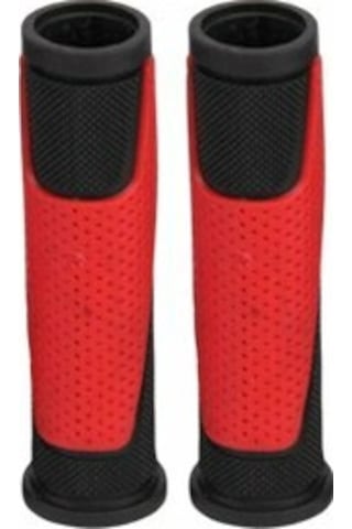 Motobisikletim Mtb Elcik Çift Renk