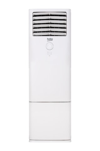 Beko 74826 Monofaze 48000 BTU Salon Tipi Inverter Klima