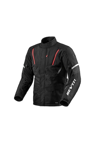 Revit Move H2O Motosiklet Montu-51801-Siyah
