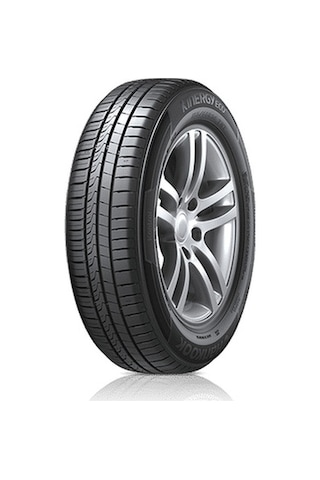 Hankook 205/55R16 91H Kinergy Eco2 K435 Yaz Lastiği 2025