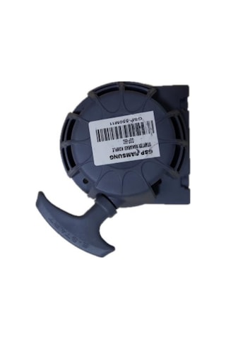 Samsung Power Gsp 550 Starter Kapak Komple