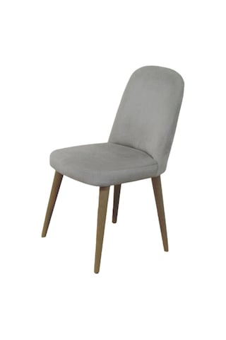 Bengimobilya Bengi Csk 106 Sandalye