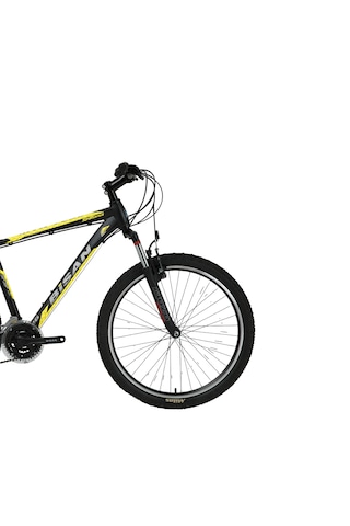 Bisan Mtx 7050 V - 27.5'' Jant - 21 Vites - 19'' 48cm. Kadro Da