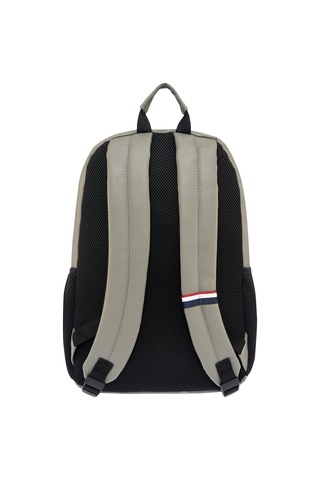 U.s. Polo Assn. Plcan24215 Sırt Çantası