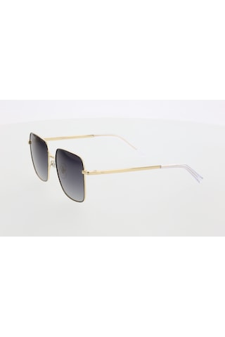 Hawk HW2051 01 Unisex Güneş Gözlüğü