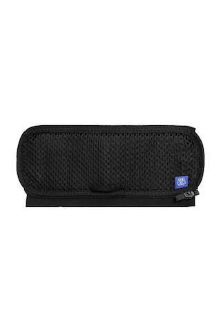 Sennheiser PXC550 PXC480 MB660 Kulaklık Pedi Ve Kafa Bandı