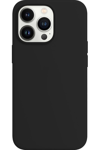 Buff Apple Uyumlu iPhone 14 Pro Max Rubber S Kilif 562696498