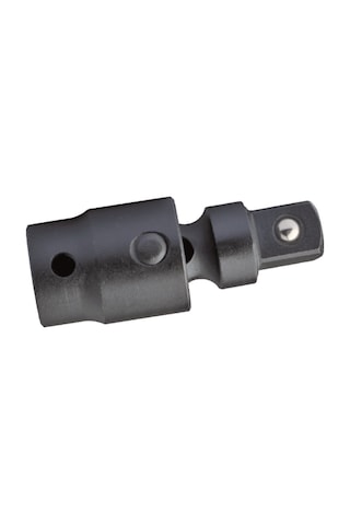 NT Tools NTZLMF12 1/2" CR-MO Ara Mafsal NT Tools NTZLMF12 1/2" CR-MO Ara Mafsal