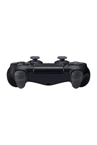 Torima PS40 Kablosuz Oyun Kolu Siyah