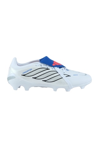 Adidas Predator League Erkek Beyaz Krampon Js0424 Beyaz
