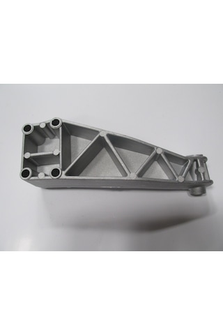 Fiat Tipo 93/00 Motor Takozu