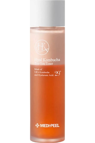 Medipeel Medi-peel Hyal Kombucha Çayı Tonik 150 Ml