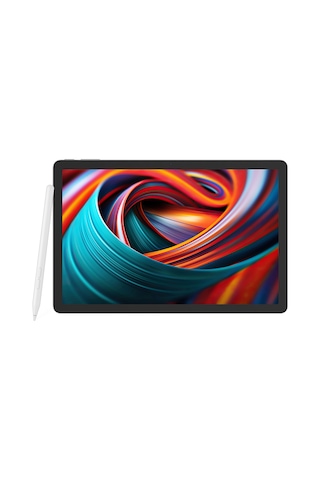 Casper VIA S50 Pen 4 GB 128 GB 11" Fhd+ Tablet + Kılıf + Kalem