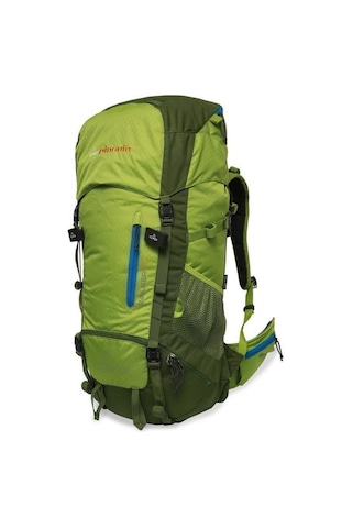 Pinguin Walker Sırt Çantası 50 Lt 001