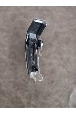 Ayna Sinyali Sol Toyota Aurıs-Corolla Uyumlu-avensıs-verso-c Hr
