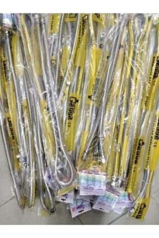 Ocak Flex 50 Cm