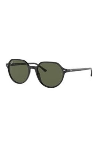 Ray-ban Rb2195 51 901/31 Rayban Güneş Gözlüğü