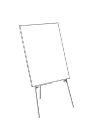 Panda Pan 231 Teleskopik Ayaklı Yazı Tahtası 40 x 55 CM