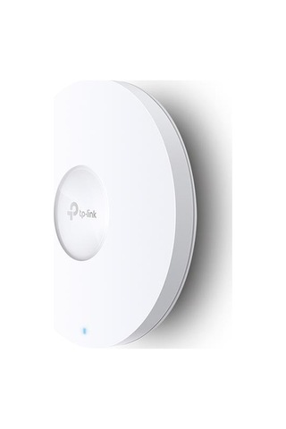 Tp-lınk Omada Eap653 Ax3000 Wıfı6 1xgbıt Rj45 Port 574mbps/2.4ghz Tavan Tipi Access Poınt Adaptörsüz
