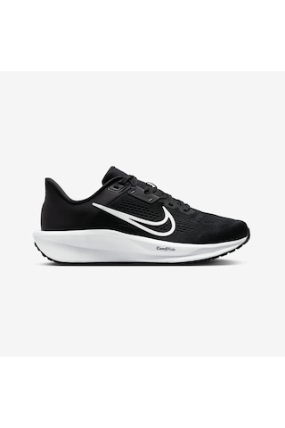 Nike Quest 6 Kadın Ayakkabısıfd6034-001 Siyah