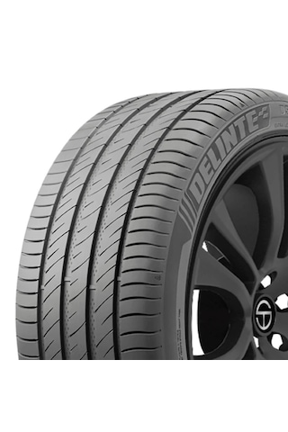 Landsail 225/45r17 94w Rapiddragon Rd-3 2026 Yaz