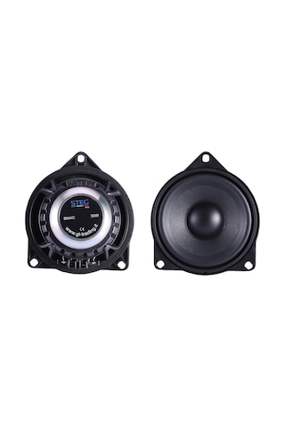 Bmw Series 1-3-5-7-X1-X3-X5-X6 Steg Upgrade Speaker-Model Bm4C