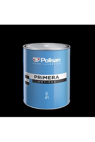 Prımera Antipas Kırmızı 0,700 Lt