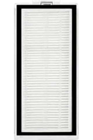 Roborock Q7, Q7 Max Robot Süpürge Uyumlu Yedekleme Seti