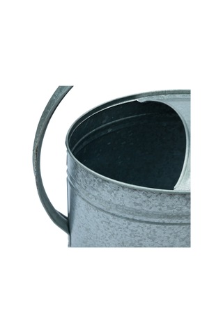 Sulama Kabı Eskitme