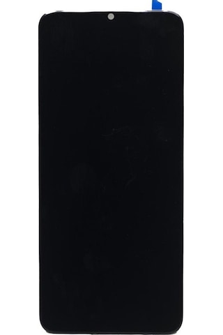 Realme C25 Lcd Ekran + Dokunmatik Rmx3191 Rmx3193