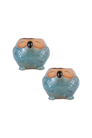 Adet Fide Fidanlığı Havuzu