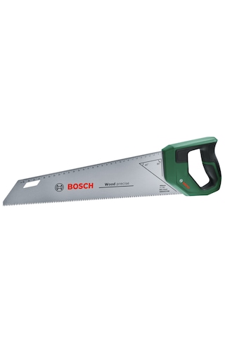 Bosch Universal El Testeresi 400mm - 1600A02ZA9