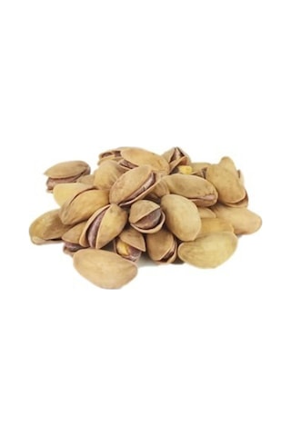 Tuğba Kuruyemiş Antep Fıstığı 200 Gr Tuzlu