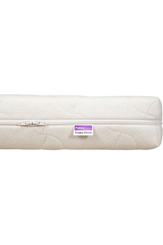 Pukka Cotton Park Natura Çocuk Yatağı 70 x 120