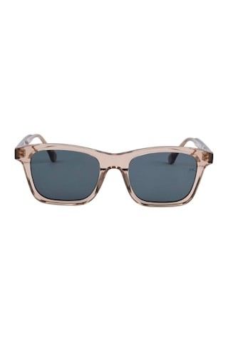 Hawk HW1973 01 Unisex Güneş Gözlüğü