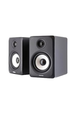 Mıdıplus Mı3 3 İnç 20w Bluetooth Özellikli Aktif Hoparlör
