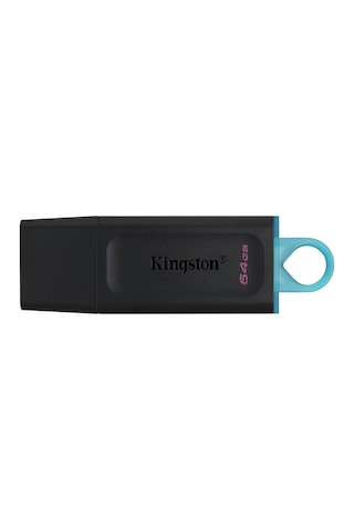 Kingston DataTraveler Exodia 64GB DTX/64GB